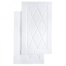 Load image into Gallery viewer, Hoppetta Futon Set Champignon