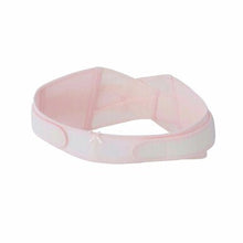 Load image into Gallery viewer, Inujirushi HB8149 Maternity Belt