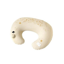 Load image into Gallery viewer, 10mois AIRPUSHION navy