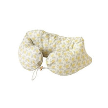 Load image into Gallery viewer, Souleiado Mother& Baby Cushion