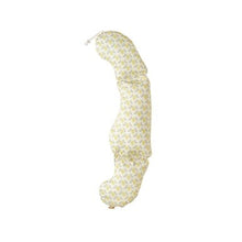 Load image into Gallery viewer, Souleiado Mother& Baby Cushion