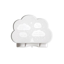 Load image into Gallery viewer, 10mois Plate Mat