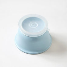 Load image into Gallery viewer, Hoppetta 10 Mois Meal Grande Set