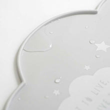 Load image into Gallery viewer, 10mois Plate Mat