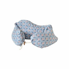 Load image into Gallery viewer, Souleiado Mother& Baby Cushion