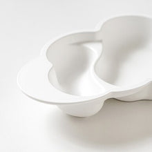 Load image into Gallery viewer, Hoppetta 10 Mois Meal Grande Set