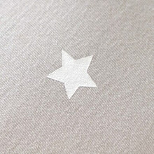 Load image into Gallery viewer, Hoppetta Mother & Baby Cushion Long Nalu Noah Gray