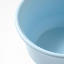 Load image into Gallery viewer, Hoppetta 10 Mois Meal Grande Set