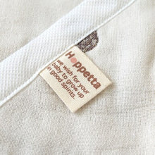 Load image into Gallery viewer, Hoppetta Six Layer Gauze Swaddle