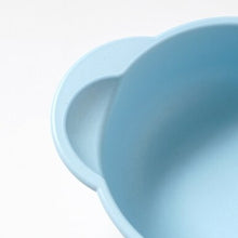 Load image into Gallery viewer, Hoppetta 10 Mois Meal Grande Set