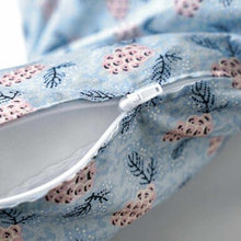 Load image into Gallery viewer, Souleiado Mother& Baby Cushion