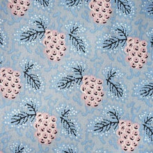 Load image into Gallery viewer, Souleiado Mother& Baby Cushion