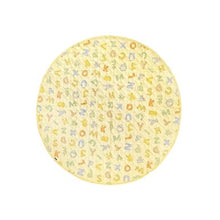 Load image into Gallery viewer, SOULEIADO playing mat