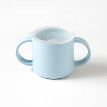 Load image into Gallery viewer, Hoppetta 10 Mois Meal Grande Set