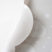 Load image into Gallery viewer, 10mois Plate Mat