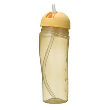Load image into Gallery viewer, Pigeon Straw Bottle 330ml