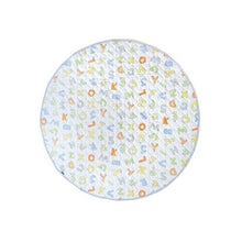 Load image into Gallery viewer, SOULEIADO playing mat