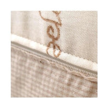 Load image into Gallery viewer, Hoppetta Mother & Baby Cushion Poski Long Pillow