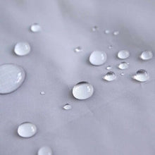 Load image into Gallery viewer, 10mois Winter 2 way mother's cape