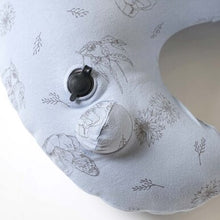 Load image into Gallery viewer, 10mois AIRPUSHION navy