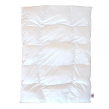 Load image into Gallery viewer, Hoppetta Futon Set Champignon