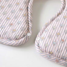 Load image into Gallery viewer, SOUELIADO baby buggy sheet cover