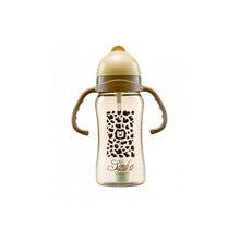 Load image into Gallery viewer, Simba PPSU Training Cup