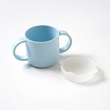 Load image into Gallery viewer, Hoppetta 10 Mois Meal Grande Set