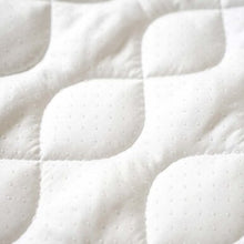 Load image into Gallery viewer, SOULEIADO playing mat