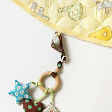 Load image into Gallery viewer, SOULEIADO playing mat