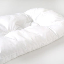 Load image into Gallery viewer, Hoppetta Egg Shape Swaddle