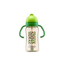 Load image into Gallery viewer, Simba PPSU Training Cup