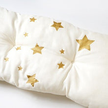 Load image into Gallery viewer, 10mois Side Guard Guri