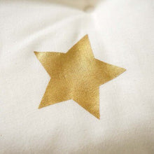 Load image into Gallery viewer, 10mois Side Guard Guri