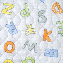 Load image into Gallery viewer, SOULEIADO playing mat