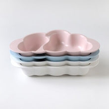 Load image into Gallery viewer, Hoppetta 10 Mois Meal Set Mamamanma