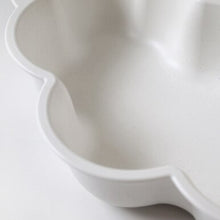 Load image into Gallery viewer, Hoppetta 10 Mois Meal Set Mamamanma