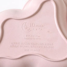 Load image into Gallery viewer, Hoppetta 10 Mois Meal Set Mamamanma