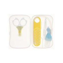 Load image into Gallery viewer, Pigeon Baby Care Set