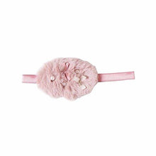 Load image into Gallery viewer, 10mois Baby Hair Band 36-48cm