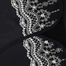 Load image into Gallery viewer, Inujirushi N2803 Belly Wrap