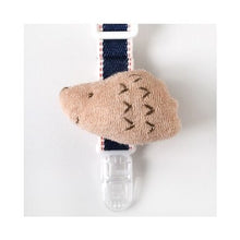 Load image into Gallery viewer, Hoppetta Multi Clip