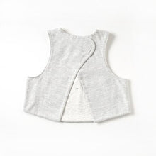 Load image into Gallery viewer, SOULEIADO Wear Bib