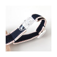 Load image into Gallery viewer, Hoppetta Multi Clip