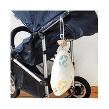 Load image into Gallery viewer, Hoppetta Multi Clip