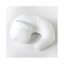 Load image into Gallery viewer, Hoppetta 10 Mois Mother & Baby Cushion Moon