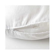 Load image into Gallery viewer, Hoppetta 10 Mois Mother & Baby Cushion Moon