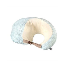 Load image into Gallery viewer, Hoppetta Bobo Mother & Baby Cushion Totem