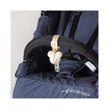 Load image into Gallery viewer, Hoppetta Multi Clip