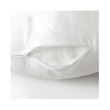 Load image into Gallery viewer, Hoppetta Bobo Mother & Baby Cushion Totem